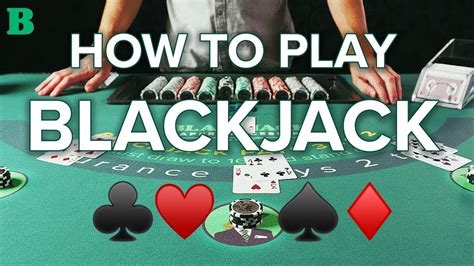 blackjack youtube|More.